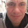 WalkowiakArkadiusz