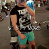 realmfann11