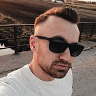 kamiljarosz776