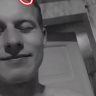 vapapekstolenacc4