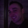 Patrykxxx777