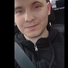 jarof1998