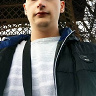 lukaszbanaszczyk