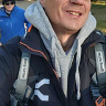 marcinokrasa6