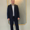 Tobiasz1989