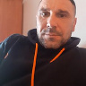 szarwarksz