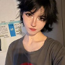 Amelkakot
