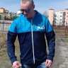 Michuu77