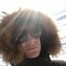 lukaszzalewski605