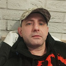grudzieckiprzemy31