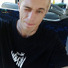 Patryk4853