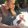 pawelgostomczyk