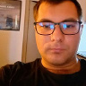 Wojtek199809