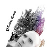 janwybanski698