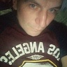 MartinSk