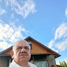 robertkarasiewic61