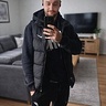 DominikRdM96