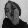 Martyna17381