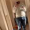 TrytOOO22