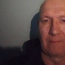 zalewskimieczysl22