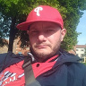 Sylwester0404