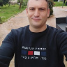 michalsulek35
