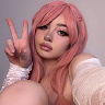 Agatta003