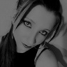 Anya00