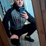 Normalny32