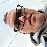 Matti1991