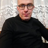 MarcinosD