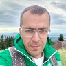 MarcinosD