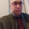 wojciechmikolajc39