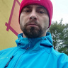 grzechugrzes08