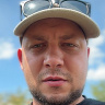PatrykEm92