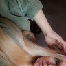 Oliwia228