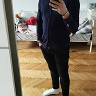 KrzepickiL