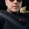RafalRafal5