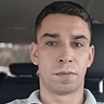 Rafal3024