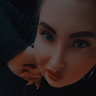 Patrycja345689