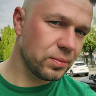 pawelfaldowski