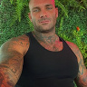 mikemajewski85