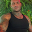 mikemajewski85