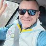 cezarytdi9