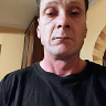rafalwadolowski33
