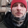 mlotekdamian92