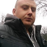 szafranskilukasz9