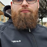 Dave1308