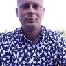 jozekpasciak861986