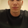 kamrucz